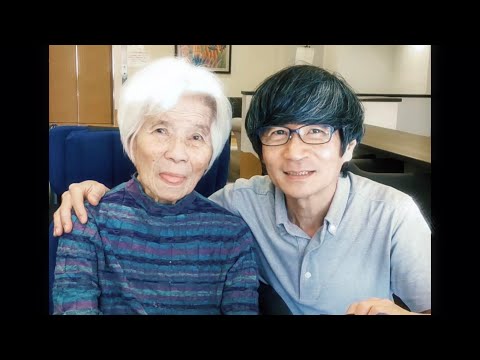 チャカランド「100万回のありがとう~世界で一番大きな愛~」MUSIC VIDEO