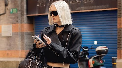 Revolutionizing E-commerce: ChatGPT