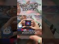 Why Android Emulation Handhelds are a PAIN to Set Up