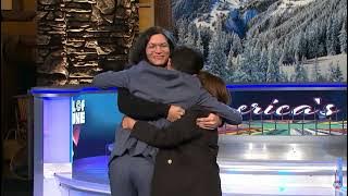 Wheel of Fortune Bonus Round (February 1, 2023)