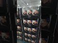 #sale #clearance #costco #shopping
