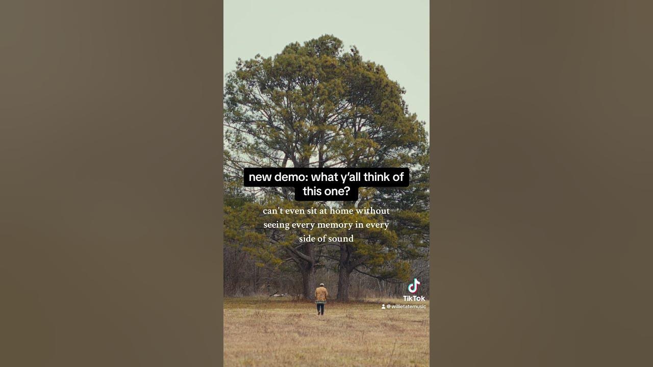 #countrytunes #musicgenre #singersongwriter #newcountry #newmusic #countryvibes #countryfolk