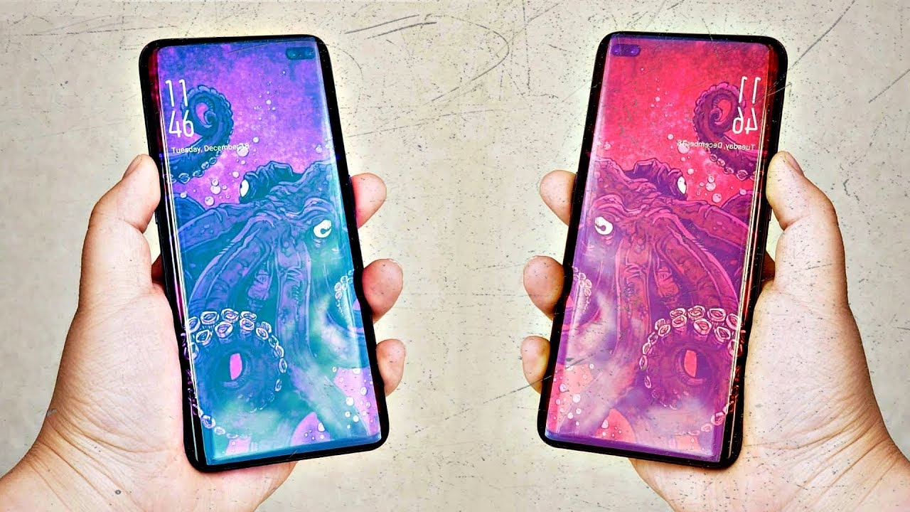 Samsung Galaxy A10 A30 A50 M10 M20 And M30 Forums Samsung Galaxy A10 A30 A50 M10 M20 And M30 Forums