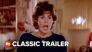 Short Circuit (1986) Trailer #1 | Ally Sheedy, Steve Guttenberg, Fisher Stevens Short Circuit (1986) Trailer #1 | Ally Sheedy, Steve Guttenberg, Fisher Stevens