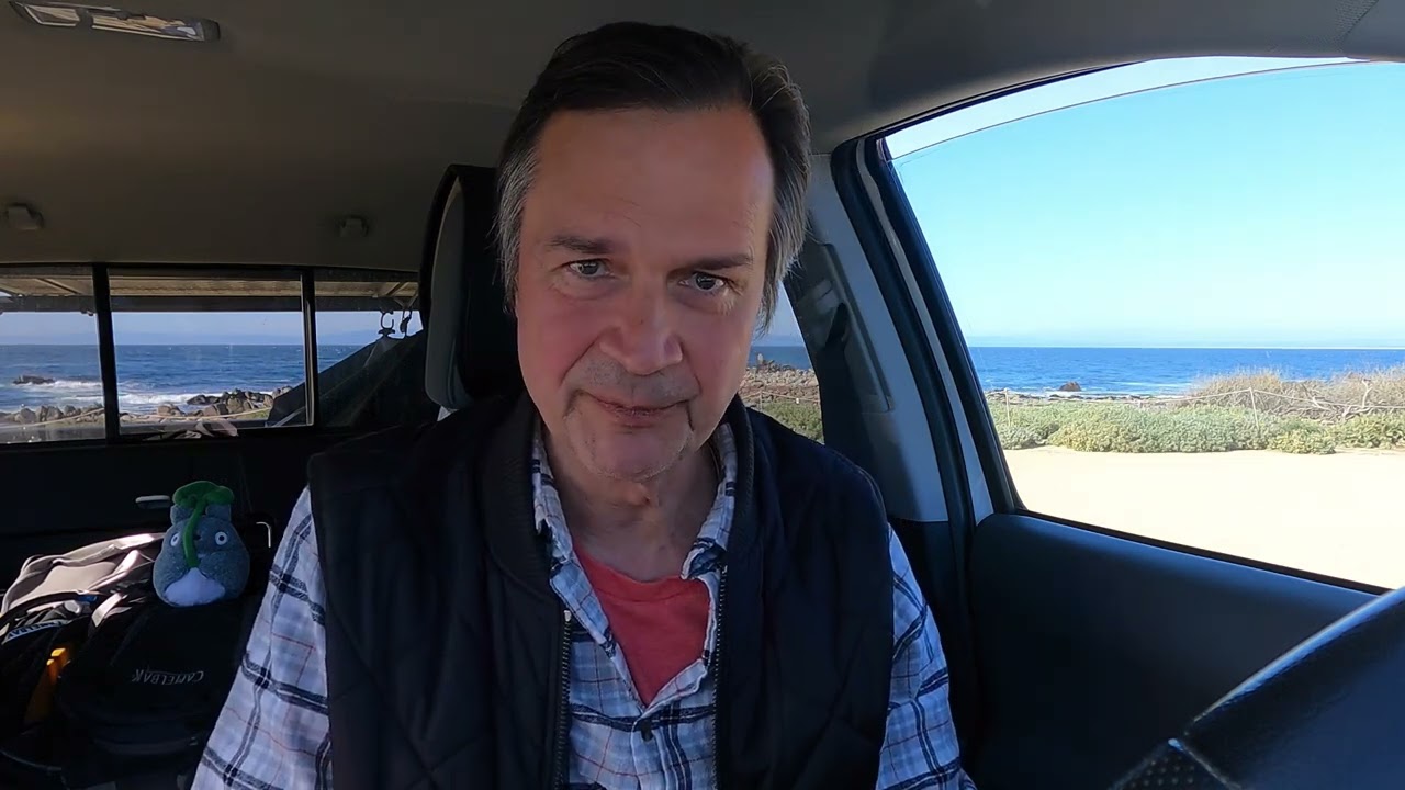 Джйотиш, аюрведа, васту, йога - части подлинного знания о мире