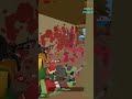 🎯 MEDUSA — премиальный софт для Unturned #cheats #roblox #unturned #майнкрафт #battlebit #dahood
