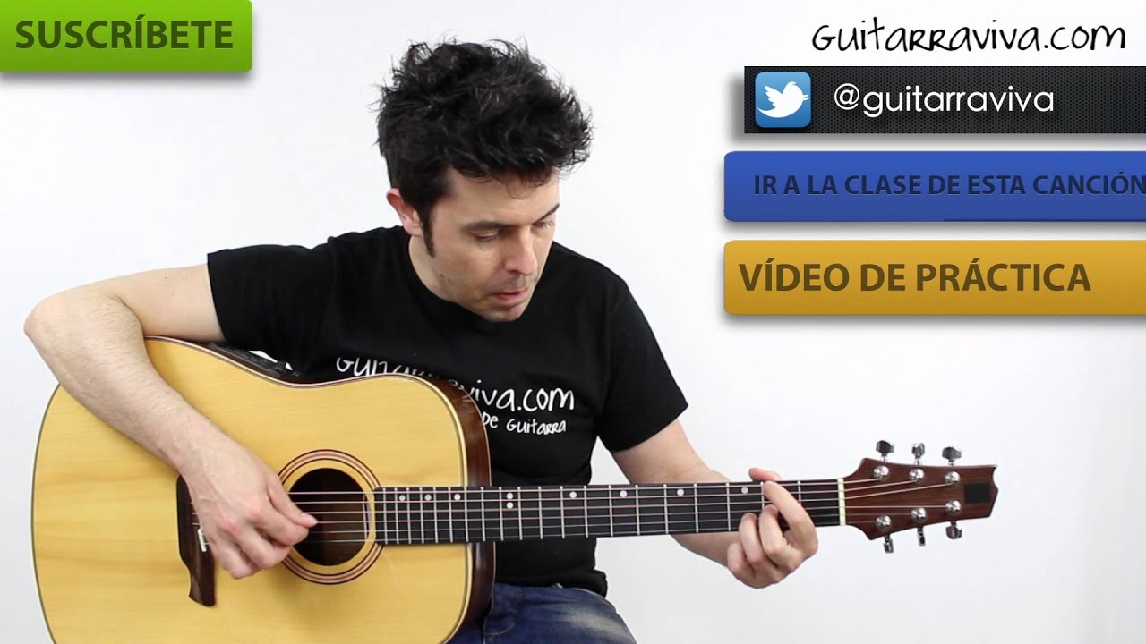 Kansas Dust in the Wind en guitarra acústica DEMO - YouTube