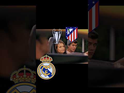 UCL 24/25 Real
