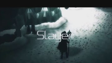 2018 Top RSPS | Top Runescape Private Server | New Runescape