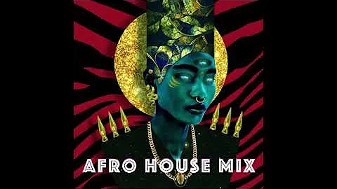 Black Coffee, Prince Kaybee, Shimza , Caiiro Afro House Music , Black Coffee Mix
