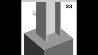 Celebrity steel connection visibility in revit Wealth