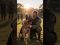 Share if a dog’s mark never fades. #pawsofloyalty #dogloyalty