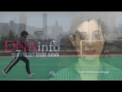 DNAinfo Manhattan News