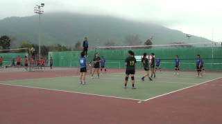 20160410    英美  vs  財金  03