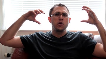 Denmark 101 - Janteloven - Ep. 10