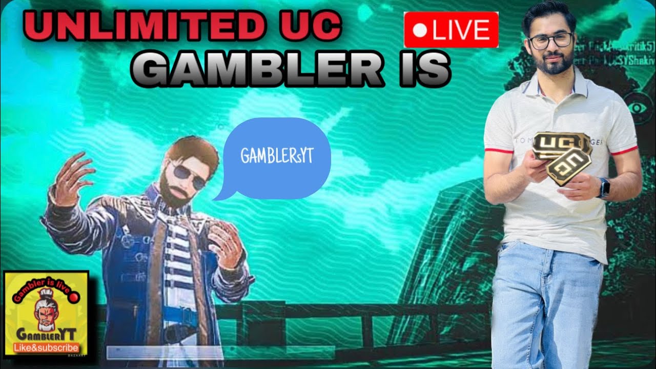 UNLIMITED UC GIVEAWAY DROP YOUR CHARACTER ID FOR UC 5 RP GIVEAWAY AT 2K unlimited-uc-giveaway-drop-your-character-id-for-uc-5-rp-giveaway-at-2k