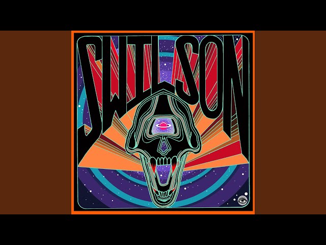 Swilson - Chase Vampire, CPA