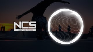 Kozah - Cali4nia [NCS Release]