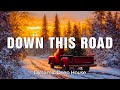 Down This Road - Dynamic Deep House