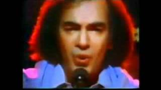 Heartlight - Neil Diamond - HQ Video Music Resimi