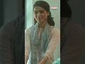Priyathama Priyathama: Pure Love #Majili #Samantha #NagaChaitanya #GopiSundar #TeluguSongs #Shorts