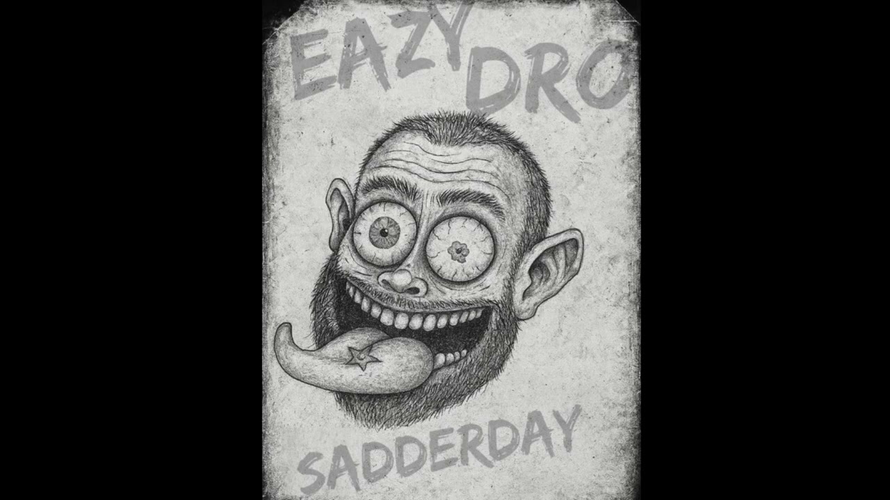 RUNAWAY (PROD MERCENARYCHILD)