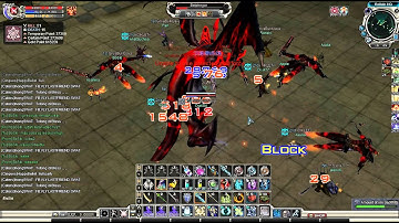 rf mad race bels pb belpaghor in hq