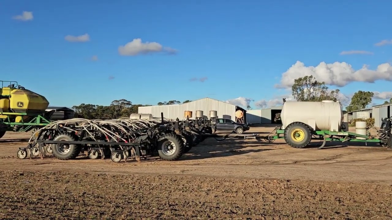 Customer Comments 2025