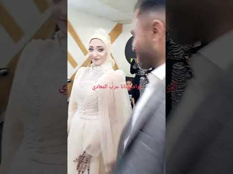 كوافير نانا عرب المعادي