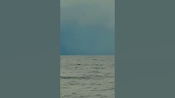CE5