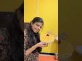 We Made Cheesecake🍰 for Appa’s B’Day🤩🥰#sharmilanirmalavlogs #shorts