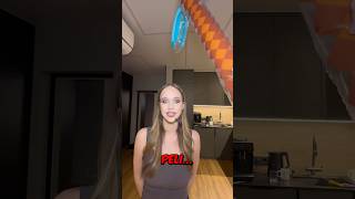 Como Ven Películas En Rusia