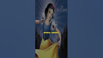 The Mandela Effect: Exploring Reality