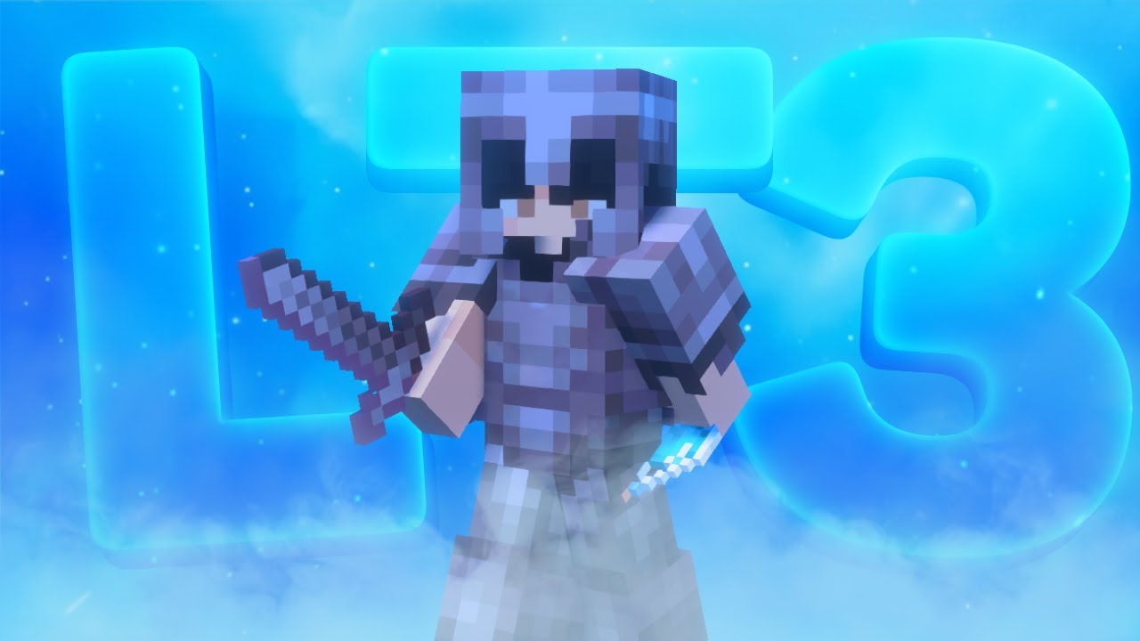 I finally got LT3 Netherite Pot... - YouTube