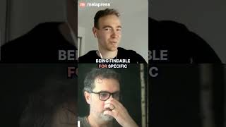 Why Analytics Miss AI Referrals