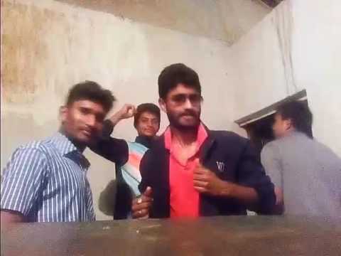 Coorg dj valaga dance by coorg boys