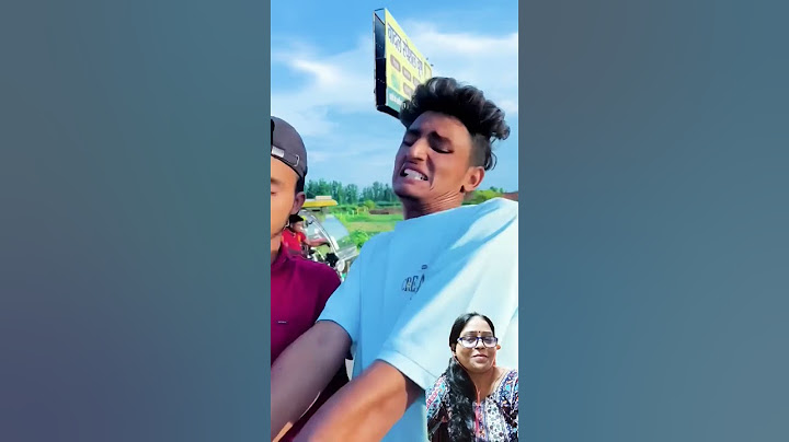 Ab se kisi ki help nahin lunga🎈😁 #comedy #youtubeshorts #shorts #funny #shortsfeed
