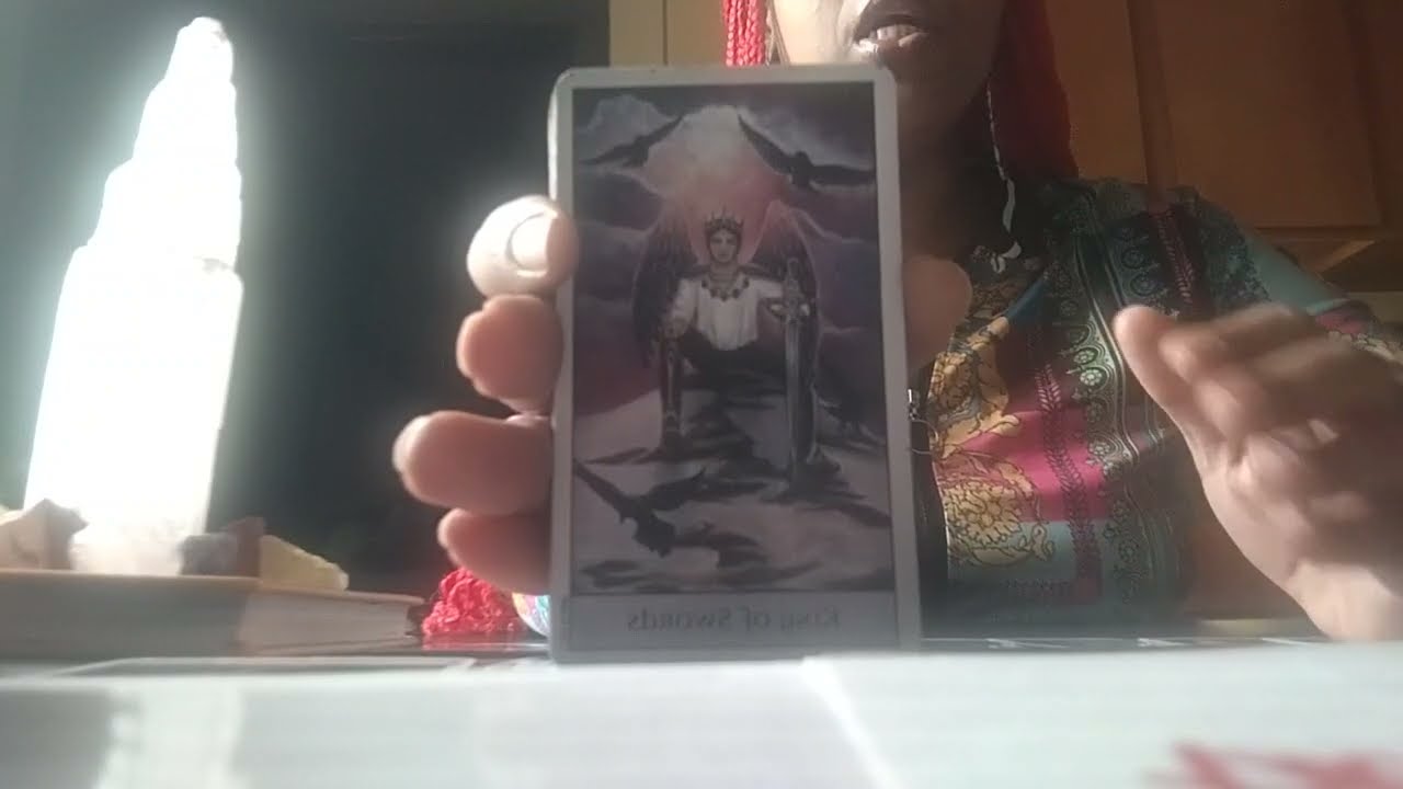 🚨This Sneaky Karmic Friend Is Dealing W/The Ultimate Burdens After Planning The Ultimate Betrayal🚨