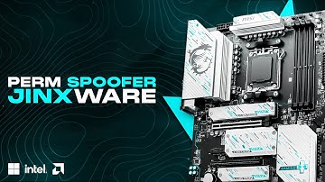 КАК СНЯТЬ БАН ПО ЖЕЛЕЗУ В 2026? РАЗБАН ВО ВСЕХ ИГРАХ. ФОРТНАЙТ, РАСТ, ВАЛОРАНТ