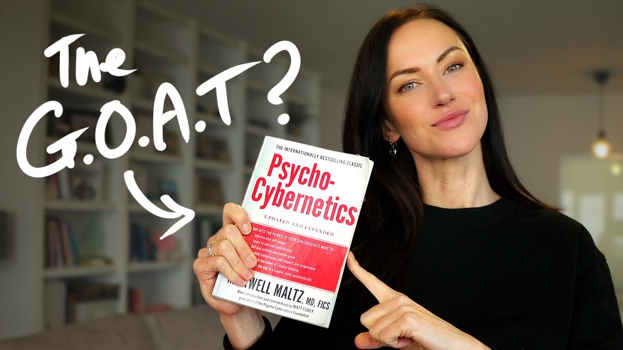 Эта легендарная книга сделает ваш путь к следующему уровню богатства легким и приятным (женский в...