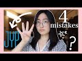 4 mistakes in kpop auditions that everyone makes ft a2k