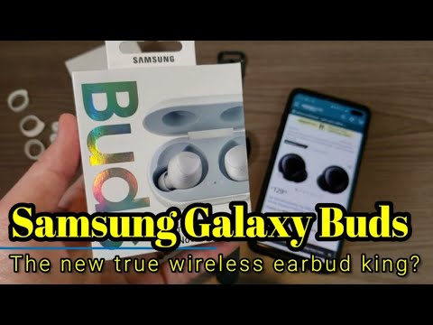 samsung-galaxy-buds---the-best-true-wireless-earbuds-available?