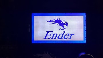 Ender 5 Freezing Issue