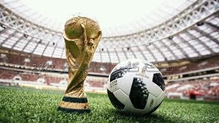 حصيلة رائعةلتوقعات أقوىالمباريات الحاسمة عن تصفيات كأس العالم 2022 ليوم الأحد 14-11-2021