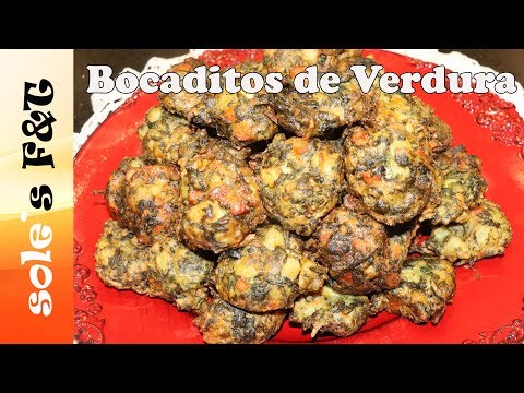 Video: Cómo Hacer Un Bocadillo De Verduras