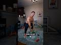 4 Exercises to Rebuild Your Back