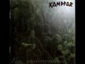 Kampfar - Svart og vondt