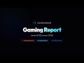 Gaming Report | Trending Xbox PS5 Nintendo — 20 marzo 2026