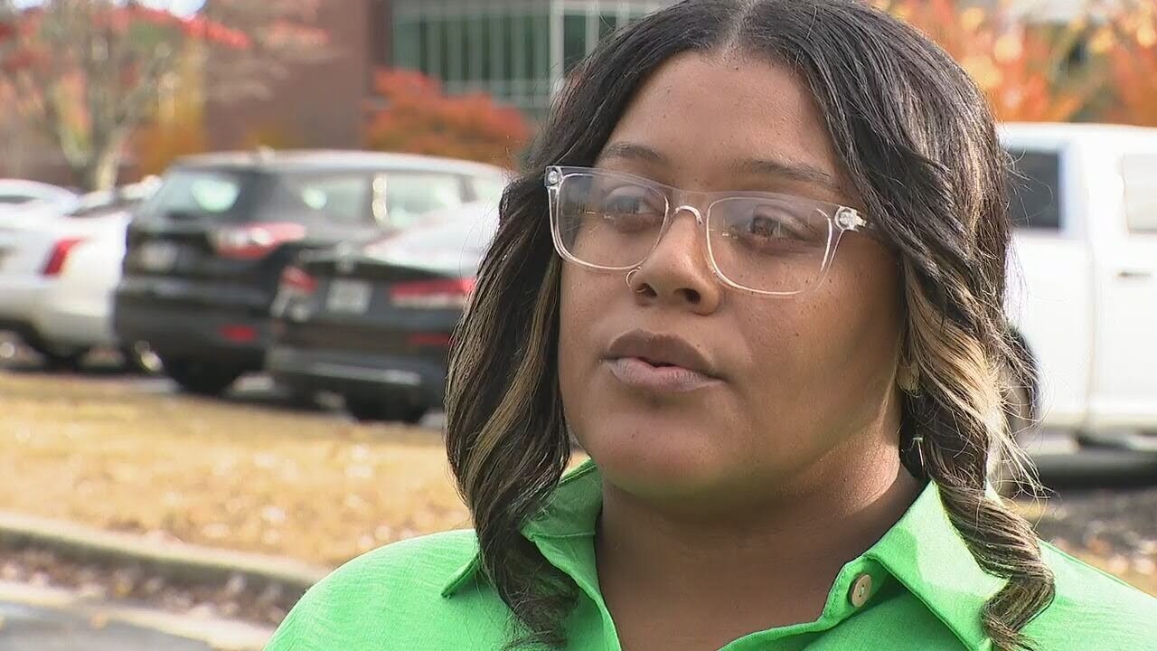 ‘Took their whole childhood away’: Party shooting charges dropped for brothers, 13 and 14 | WSB-TV