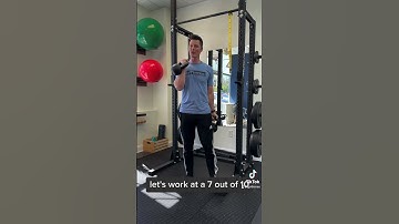 What is RPE? | How to Use RPE in Your Workouts